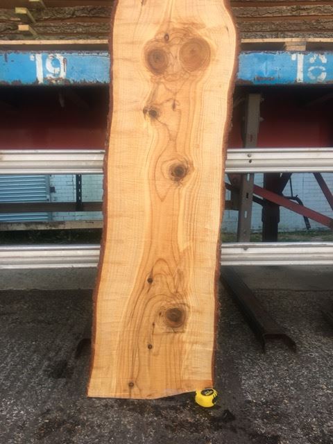 Elephant Timber Supplies