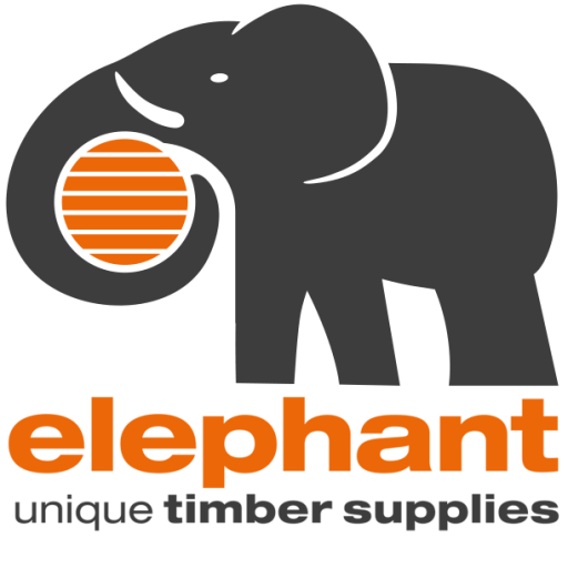 Elephant Timber Supplies