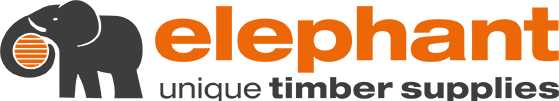 Elephant Timber Supplies