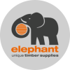 Elephant Timber Supplies East Sussex