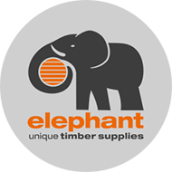 Elephant Timber Supplies