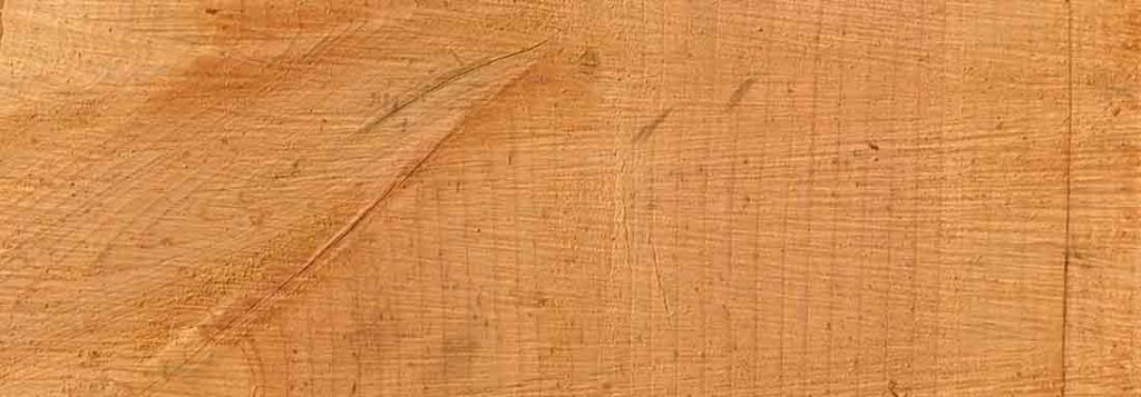 Elephant Timber Supplies