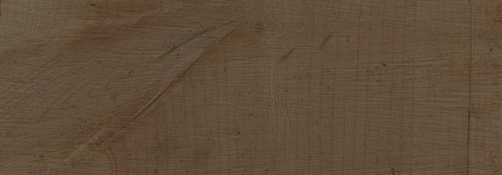 Elephant Timber Supplies