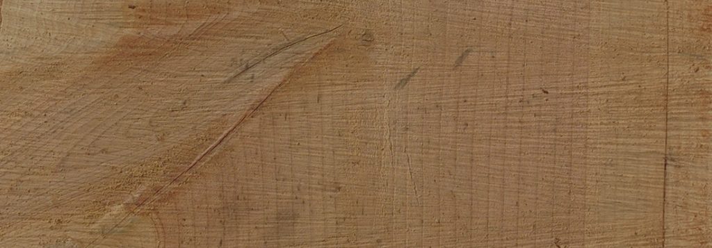 Elephant Timber Supplies