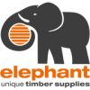 Elephant Timber Supplies