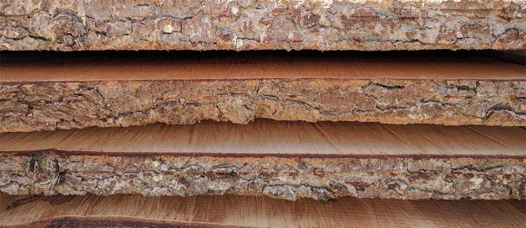 Elephant Timber Supplies