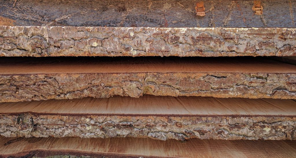 Elephant Timber Supplies