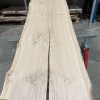 Oak #025 kiln dried timber