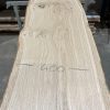 Oak #025 kiln dried timber