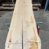 Oak #025 kiln dried timber