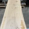 Oak #025 kiln dried timber