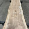 Elm #039 kiln dried timber