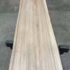 Elm #039 kiln dried timber