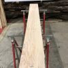 Ash #004 kiln dried timber for sale.
