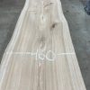 Elm #003 kiln dried timber plank