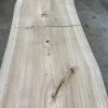 Elm #003 kiln dried timber plank