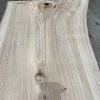 Elm #003 kiln dried timber plank