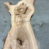 Elm #013 kiln dried timber