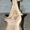 Elm #019 kiln dried plank. Elephant Timber Supplies East Sussex