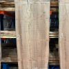 Elm #048 rough sawn kiln dried timber for sale
