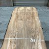 Elm Book Matched Pair #007