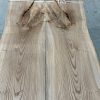 Elm Book Matched Pair #005