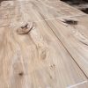 Elm Book Matched Pair #014