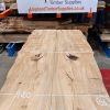 Elm Book Matched Pair #014
