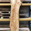 English Horse Chestnut #003