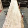 Ash #012 kiln dried timber for sale.