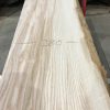 Ash #012 kiln dried timber for sale.