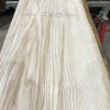 Ash #012 kiln dried timber for sale.