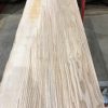 Ash #012 kiln dried timber for sale.