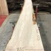 Ash #013 kiln dried timber for sale.