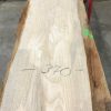 Ash #013 kiln dried timber for sale.