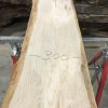 Ash #013 kiln dried timber for sale.
