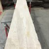 Ash #013 kiln dried timber for sale.