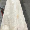 Ash #013 kiln dried timber for sale.