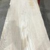 Ash #013 kiln dried timber for sale.
