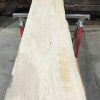 Ash #013 kiln dried timber for sale.