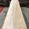 Ash #016 kiln dried timber for sale.