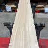 Ash #021 kiln dried timber plank