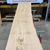 Oak #024 kiln dried timber
