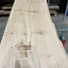 Oak #024 kiln dried timber