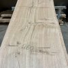 Oak #024 kiln dried timber