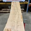 Oak #024 kiln dried timber