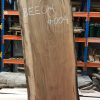 Beech 004 buy directly from Elephant Timber Supplies