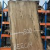 Beech 004 buy directly from Elephant Timber Supplies