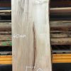 plank of Horse Chestnut 007