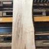 plank of Horse Chestnut 007